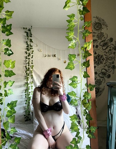 sushiafree art actress photos