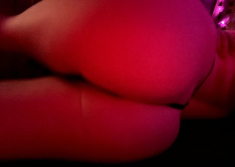 feet teen onlyfans pretty image