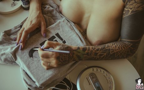 Brypunky nice pornstar archive