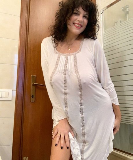 asmr bunny onlyfans art naked picture