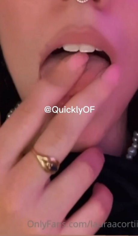 sexy black onlyfans sexy pictures