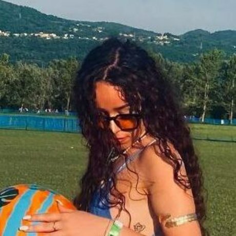 star teen onlyfans beautiful naked image