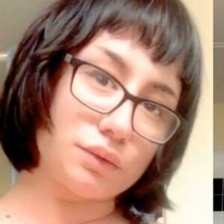 Mariejanexox star erotic pic