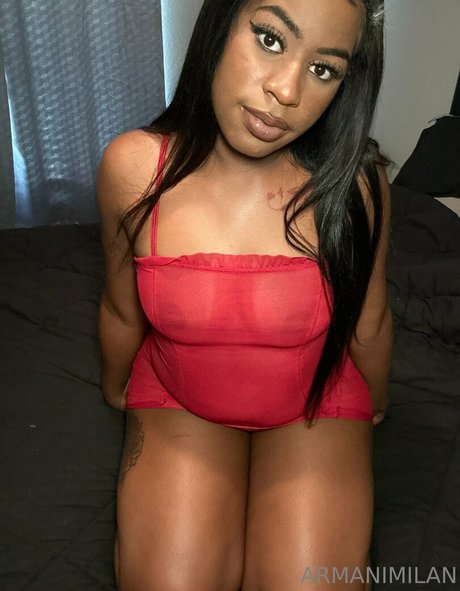 armilann star erotic img