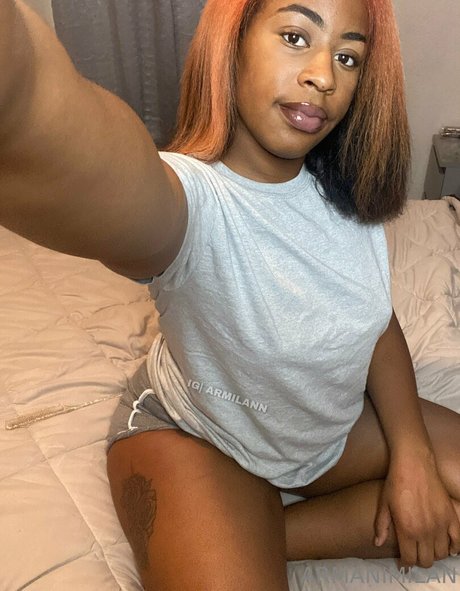 armilann nude model galleries