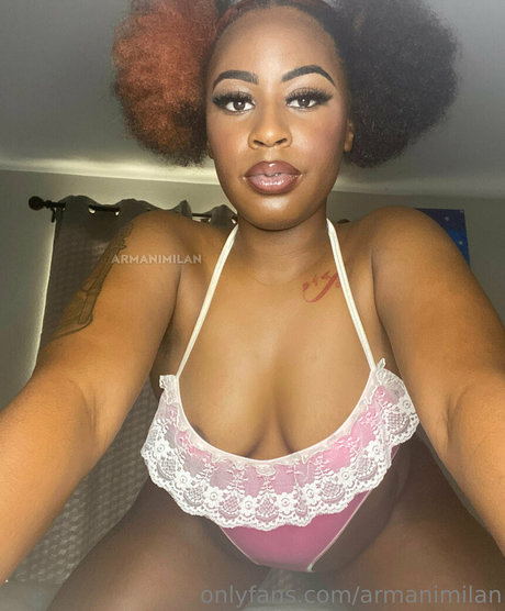 armilann erotic pornstar archive