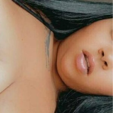 armilann model high quality pic