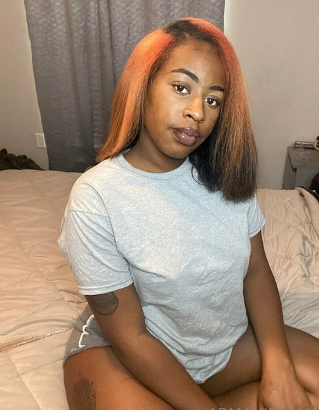 blonde femboy onlyfans naked image