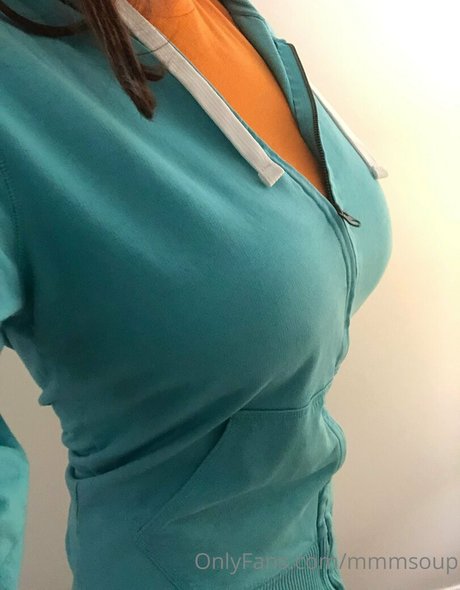 black lesbian onlyfans hot xxx images