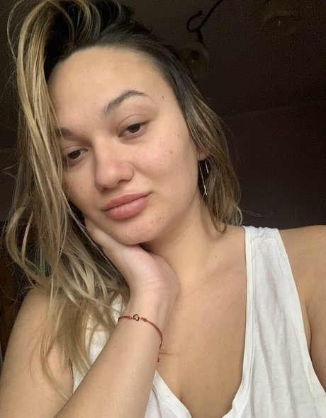 hairy armpits onlyfans free picture