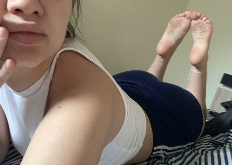 anime onlyfans nude archive