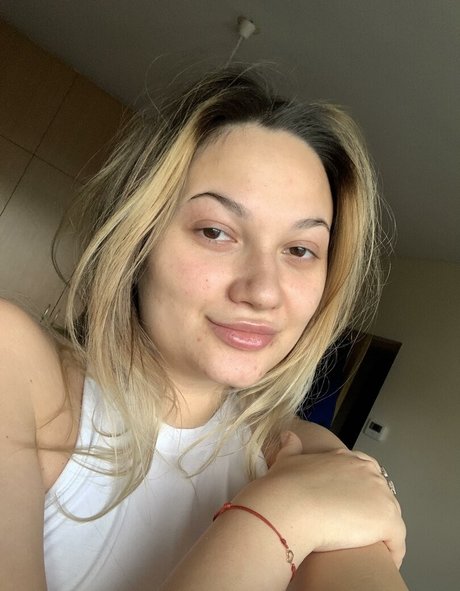 arab blowjob onlyfans beautiful porn galleries