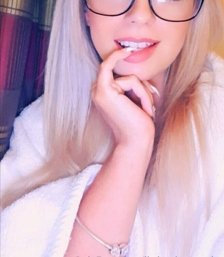 blonde hairy pussy onlyfans beautiful nude galleries