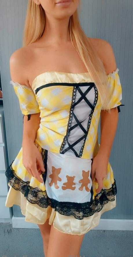 joi onlyfans hot nude pics