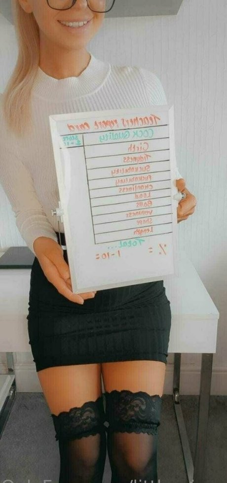 off grid onlyfans hot sexy gallery