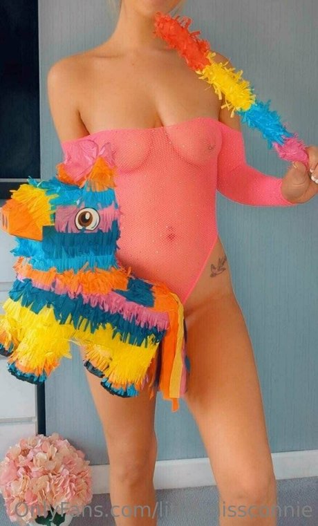 gay influencer onlyfans free images