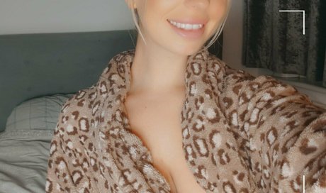 milf pussy onlyfans hot xxx photo