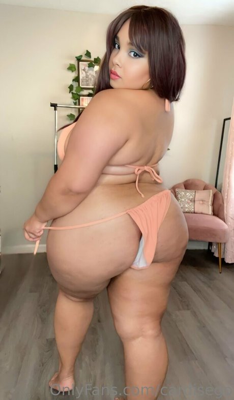 feedee onlyfans perfect pic