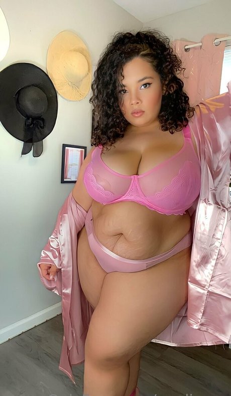 cardisego hd pornstar archive