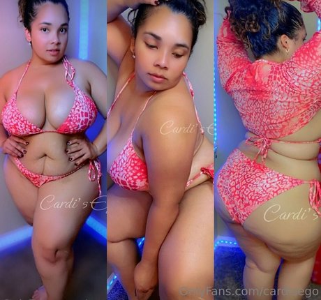 cardisego adult star galleries