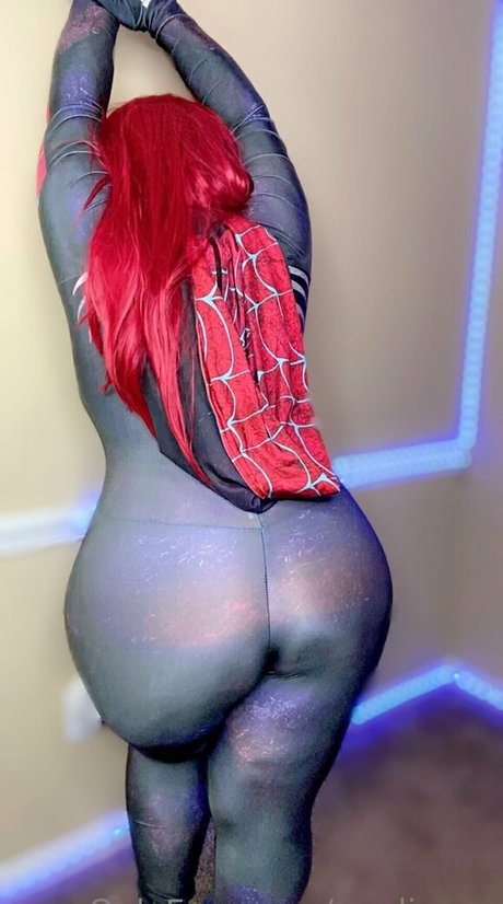 cardisego actress pictures