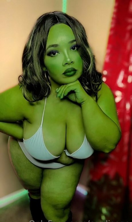 cardisego model adult image