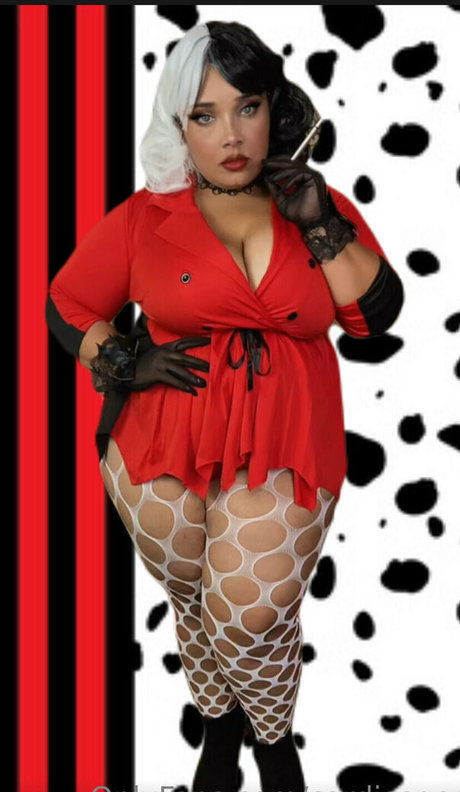 female popular onlyfans art porn image