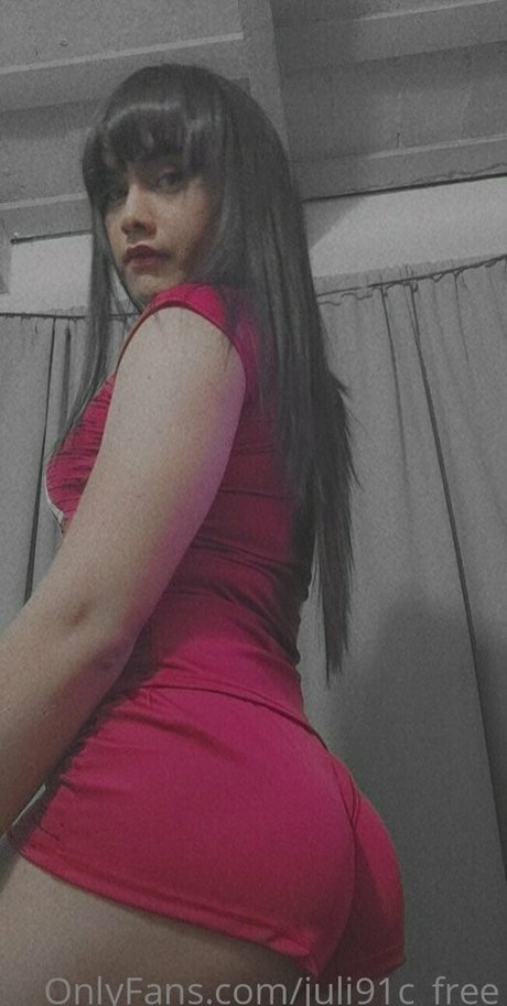 big tits nurse onlyfans sexy nude photos