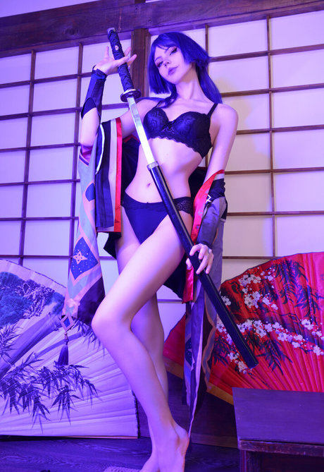 Flutterow pornstar adult images