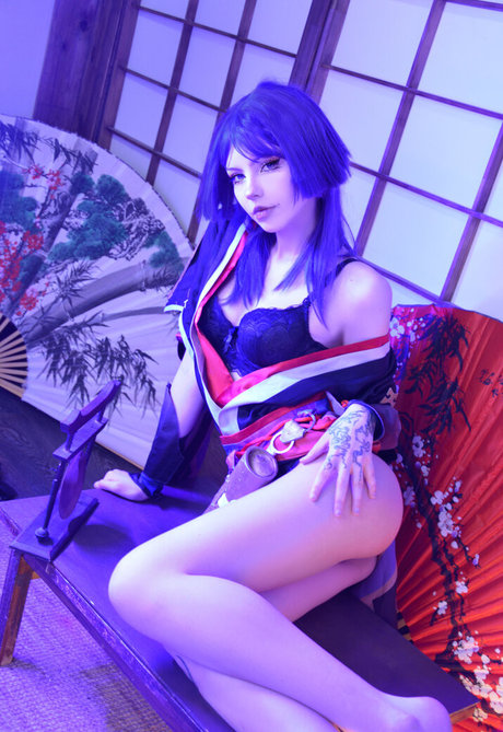 asmr sensual onlyfans adult img