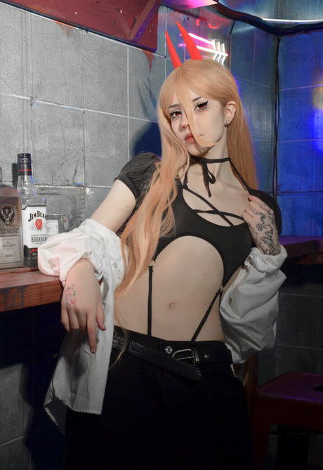 Flutterow model perfect images