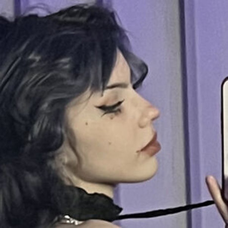 Flutterow star best pictures