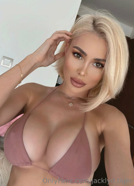 ssbbw granny onlyfans nudes images