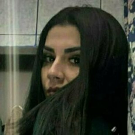 ava jaymes actress galleries