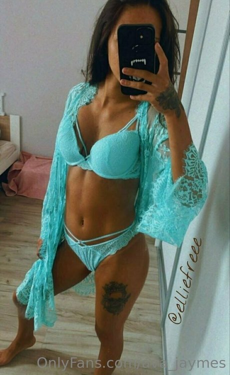 ava jaymes best model image