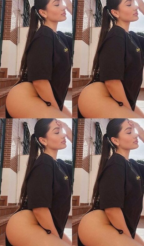 Caritoalaparato star exclusive image