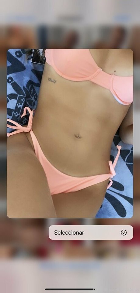 gay tube onlyfans porno archive