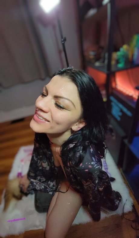 hair onlyfans nudes archive