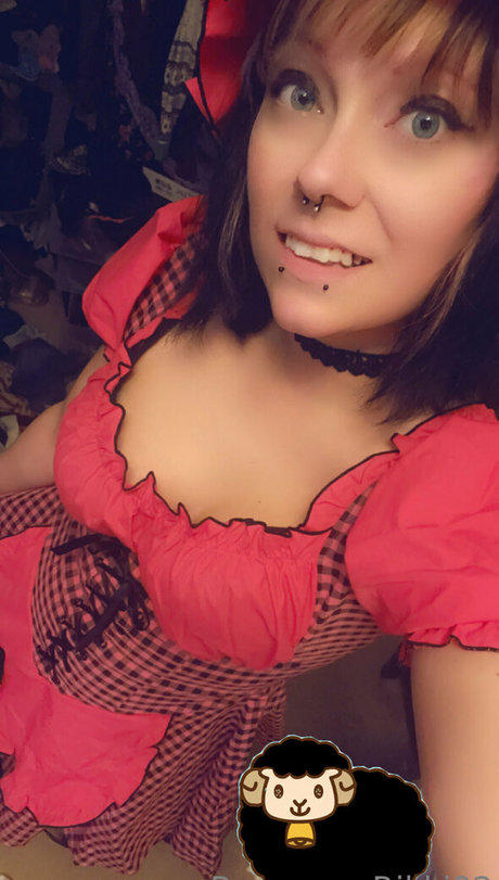 ebony pussy onlyfans porn img