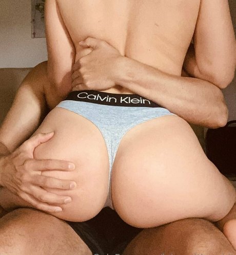 little sophy model photos