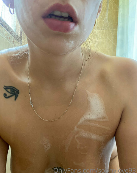 little sophy porn star gallery