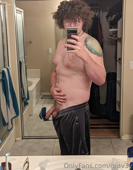 grav3y free star images