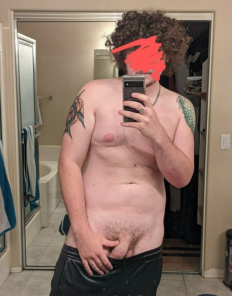 condom onlyfans free archive