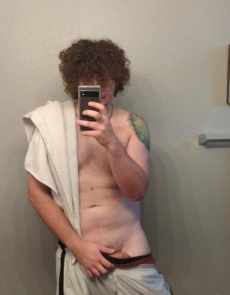 grav3y perfect pornstar photos