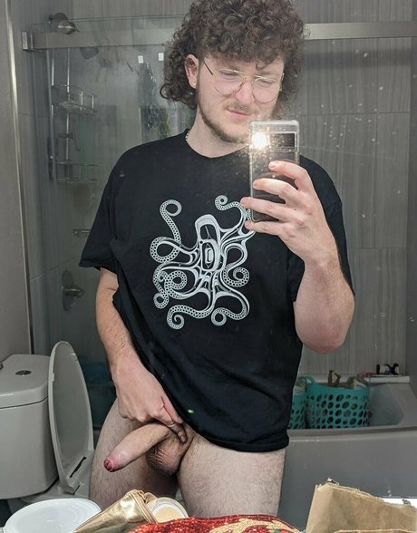 grav3y pretty actress pictures