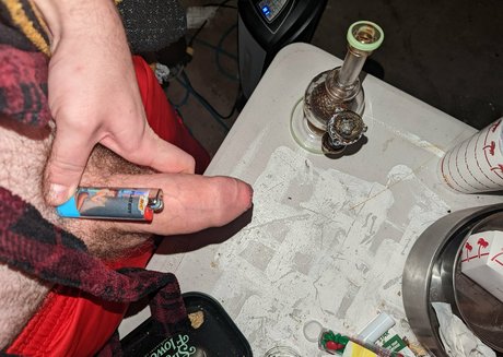 grav3y star top galleries