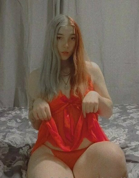 xbabyd0lllx exclusive star image