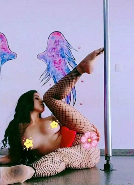 hottestfeet 3 pornstar naked pictures