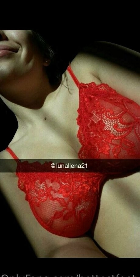 hottestfeet 3 hot actress pics