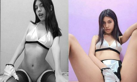 hottestfeet 3 pornstar nice pictures